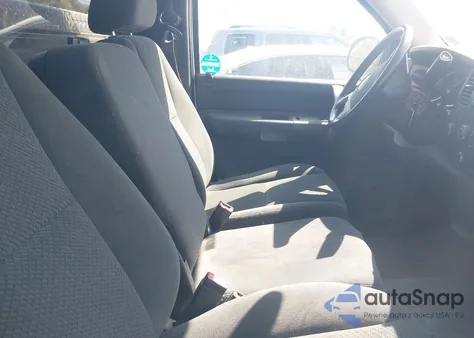 2008 Chevrolet Silverado 2500Hd Lt1 z USA, uszkodzony, nr VIN 1GCHK24KX8E145291